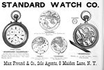 Standrd 1885 0.jpg
